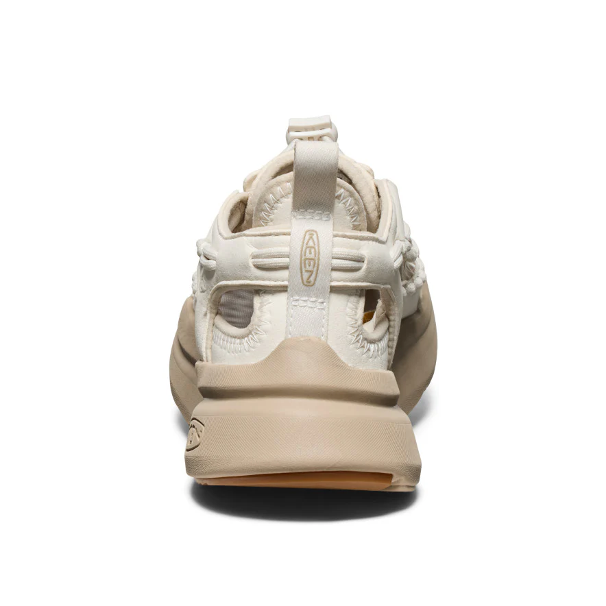 Produktbillede 5